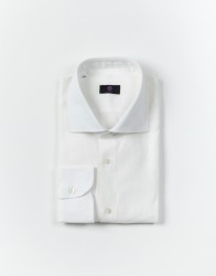 Azzur-White-Shirt-100-Linen-thumbnail Azzur White Shirt 100% Linen thumbnail