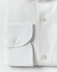 Azzur-White-Shirt-100-Linen-thumbnail-3 Azzur White Shirt 100% Linen thumbnail 3