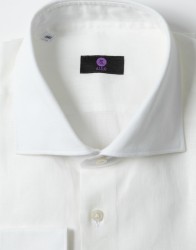 Azzur-White-Shirt-100-Linen-thumbnail-1 Azzur White Shirt 100% Linen thumbnail 1