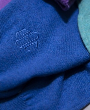 Cashmere