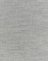 Castello d'Oro Light Grey Jumper Round Neck 100% Merinos Wool thumbnail 3