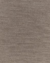 Castello-dOro-Beige-Jumper-Round-Neck-100-Merinos-Wool-thumbnail-2 Castello d'Oro Beige Jumper Round Neck 100% Merinos Wool thumbnail 2