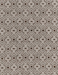 Castello D'Oro Beige Polo Long Sleeve Button Fastening thumbnail 3
