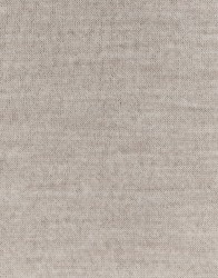 Castello D'Oro Beige Polo Long Sleeve Button Fastening thumbnail 4