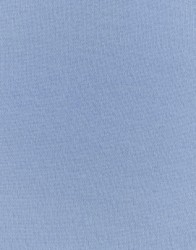 Castello d'Oro Light Blue Polo Long Sleev 100% Merinos Wool thumbnail 2