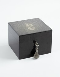 Patrick Hellmann Collection Tea Box thumbnail