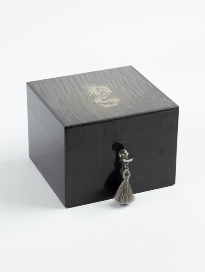 Patrick-Hellmann-Collection-Tea-Box-image-1208 Patrick Hellmann CollectionTea Boximage1208