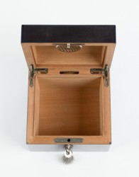 Patrick Hellmann Collection Tea Box thumbnail 4