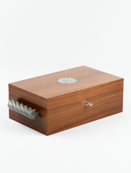 Patrick Hellmann CollectionHumidorsimage1230