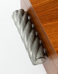 Patrick Hellmann Collection Humidors thumbnail 7