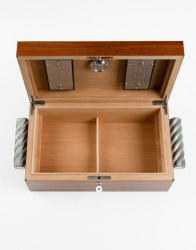 Patrick Hellmann Collection Humidors thumbnail 8