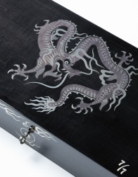 P-By-Privilege-Humidors-Limited-Edition-thumbnail-3 P By Privilege Humidors Limited Edition thumbnail 3