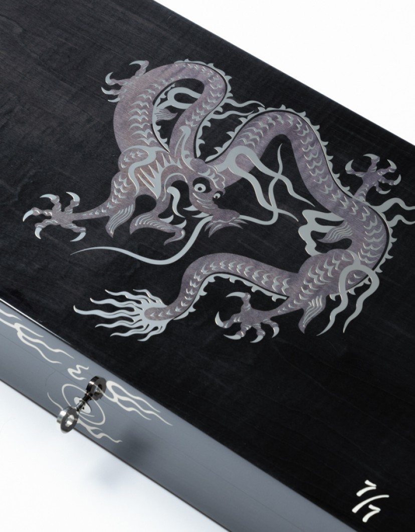 P-By-Privilege-Humidors-Limited-Edition-image P By Privilege Humidors Limited Edition image