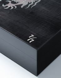 P-By-Privilege-Humidors-Limited-Edition-thumbnail-10 P By Privilege Humidors Limited Edition thumbnail 10