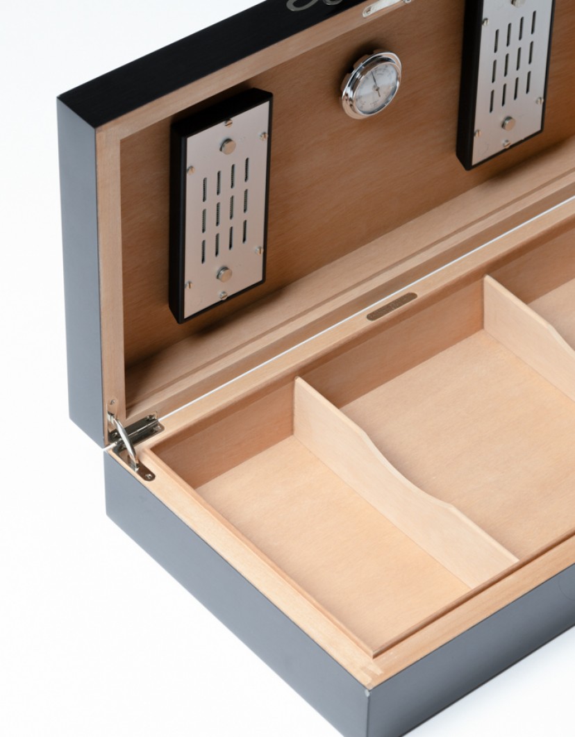 P-By-Privilege-Humidors-Limited-Edition-image P By Privilege Humidors Limited Edition image