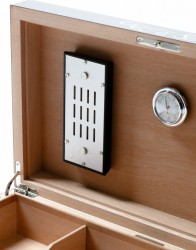 P-By-Privilege-Humidors-Limited-Edition-thumbnail-7 P By Privilege Humidors Limited Edition thumbnail 7