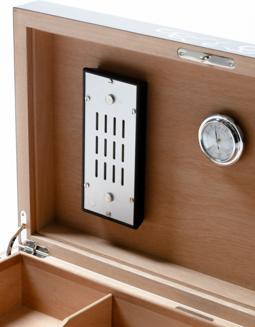 P-By-Privilege-Humidors-Limited-Edition-image P By Privilege Humidors Limited Edition image