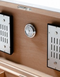 P-By-Privilege-Humidors-Limited-Edition-thumbnail-2 P By Privilege Humidors Limited Edition thumbnail 2