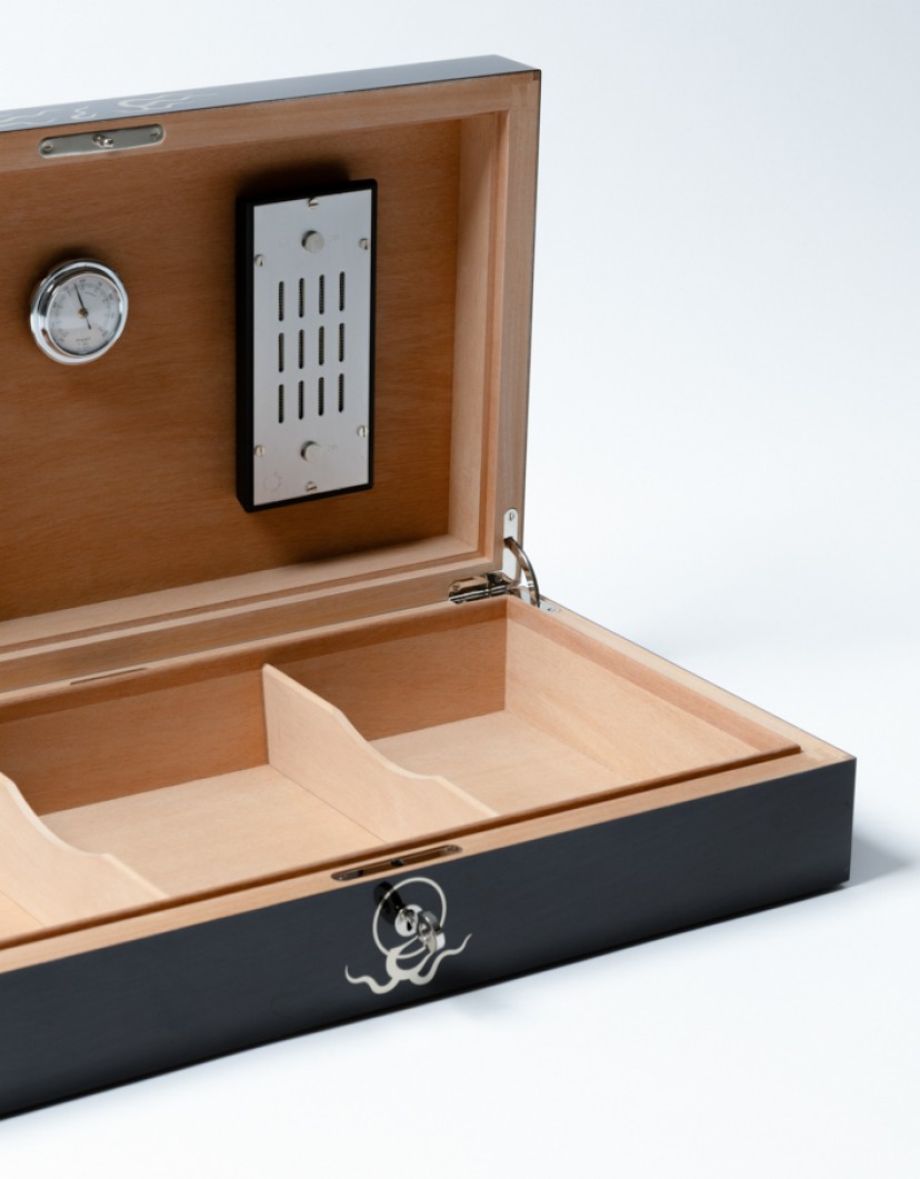 P-By-Privilege-Humidors-Limited-Edition-image P By Privilege Humidors Limited Edition image