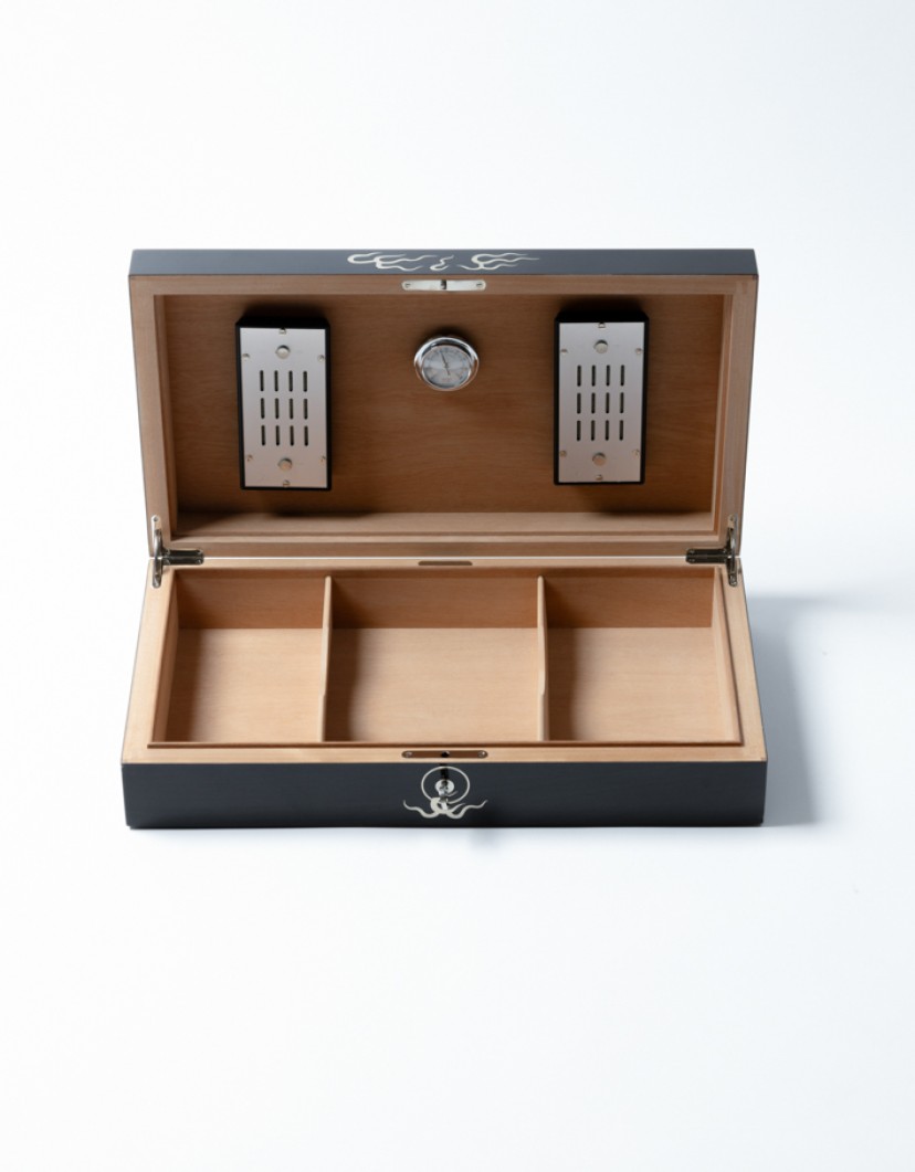 P-By-Privilege-Humidors-Limited-Edition-image P By Privilege Humidors Limited Edition image