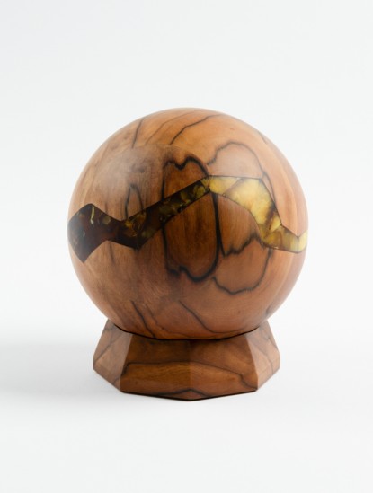 P-By-Privilege-Art-Object-Tineo-Wood-And-Amber-42-Million-Years-image-1343 P By PrivilegeArt Object Tineo Wood And Amber 42 Million Years image1343