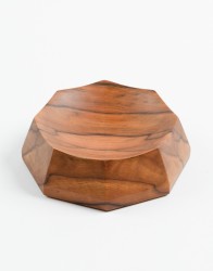 P-By-Privilege-Art-Object-Tineo-Wood-And-Amber-42-Million-Years-thumbnail-2 P By Privilege Art Object Tineo Wood And Amber 42 Million Years  thumbnail 2