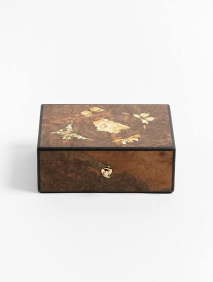 P-By-Privilege-Jewellry-Box-Oak-Tree-And-Amber-image-1349 P By PrivilegeJewellry Box Oak Tree And Amberimage1349