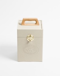 P By Privilege Art-object 