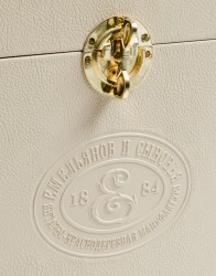 P By Privilege Art-object 