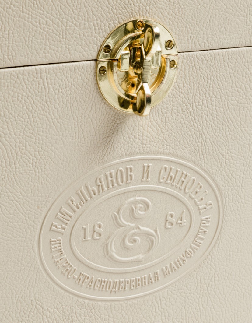 P By Privilege Art-object 