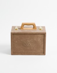 P-By-Privilege-Art-Object-Tineo-Wood-And-Amber-42-Million-Years-thumbnail-6 P By Privilege Art Object Tineo Wood And Amber 42 Million Years thumbnail 6