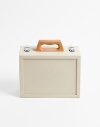 P-By-Privilege-Watch-and-Jewellery-Box-Bog-Oak-and-Amber-42-Million-Years-thumbnail-1 P By Privilege Watch and Jewellery Box Bog Oak and Amber 42 Million Years   thumbnail 1