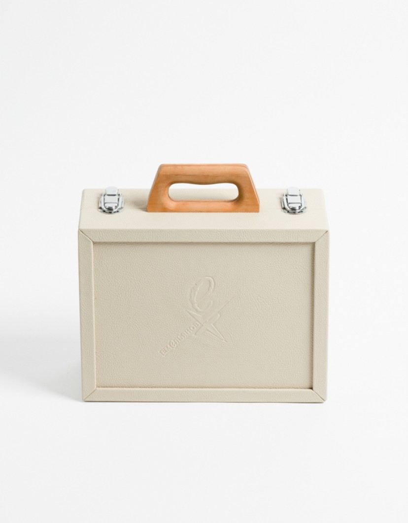 P-By-Privilege-Watch-and-Jewellery-Box-Bog-Oak-and-Amber-42-Million-Years-image P By Privilege Watch and Jewellery Box Bog Oak and Amber 42 Million Years   image