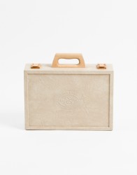 P-By-Privilege-Jewellery-Box-Bog-Oak-And-Amber-42-Million-Years-thumbnail-8 P By Privilege Jewellery Box Bog Oak And Amber 42 Million Years  thumbnail 8