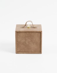 P-By-Privilege-Art-Object-Tineo-Wood-And-Amber-42-Million-Years-thumbnail-1 P By Privilege Art Object Tineo Wood And Amber 42 Million Years  thumbnail 1