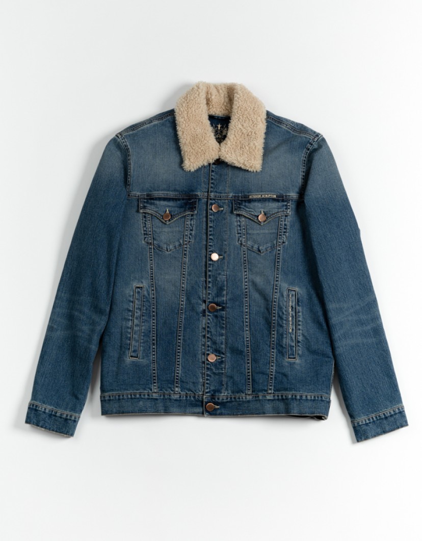 Scissor Scriptor Scissor Scriptor image