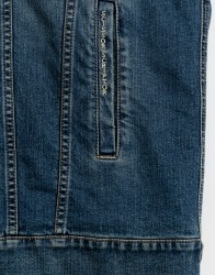 Scissor Scriptor Scissor Scriptor thumbnail 3