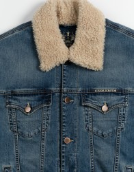 Scissor Scriptor Scissor Scriptor thumbnail 1