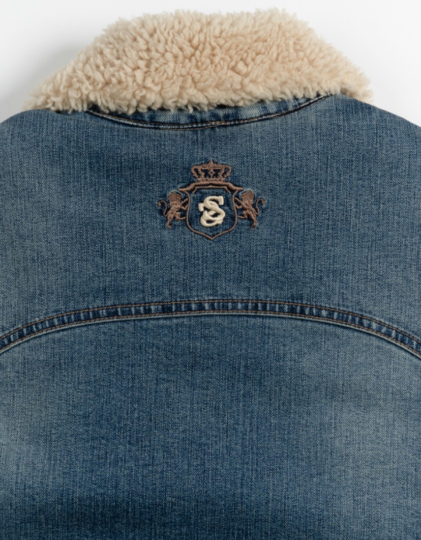 Scissor Scriptor Scissor Scriptor image