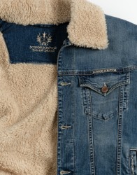 Scissor Scriptor Scissor Scriptor thumbnail 5