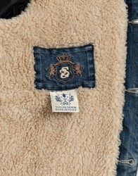 Scissor Scriptor Scissor Scriptor thumbnail 6