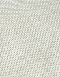 Patrick Hellmann Collection Off White Silk Tie thumbnail 1