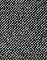 Patrick Hellmann Collection Grey Tie 100% Wool thumbnail 1