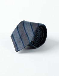 Patrick-Hellmann-Collection-Blue-Tie-Silk-thumbnail Patrick Hellmann Collection Blue Tie Silk thumbnail