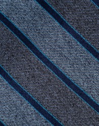 Patrick-Hellmann-Collection-Blue-Tie-Silk-thumbnail-1 Patrick Hellmann Collection Blue Tie Silk thumbnail 1