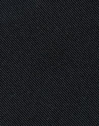 Azzur-Black-Tie-100-Silk-thumbnail-1 Azzur Black Tie 100% Silk thumbnail 1