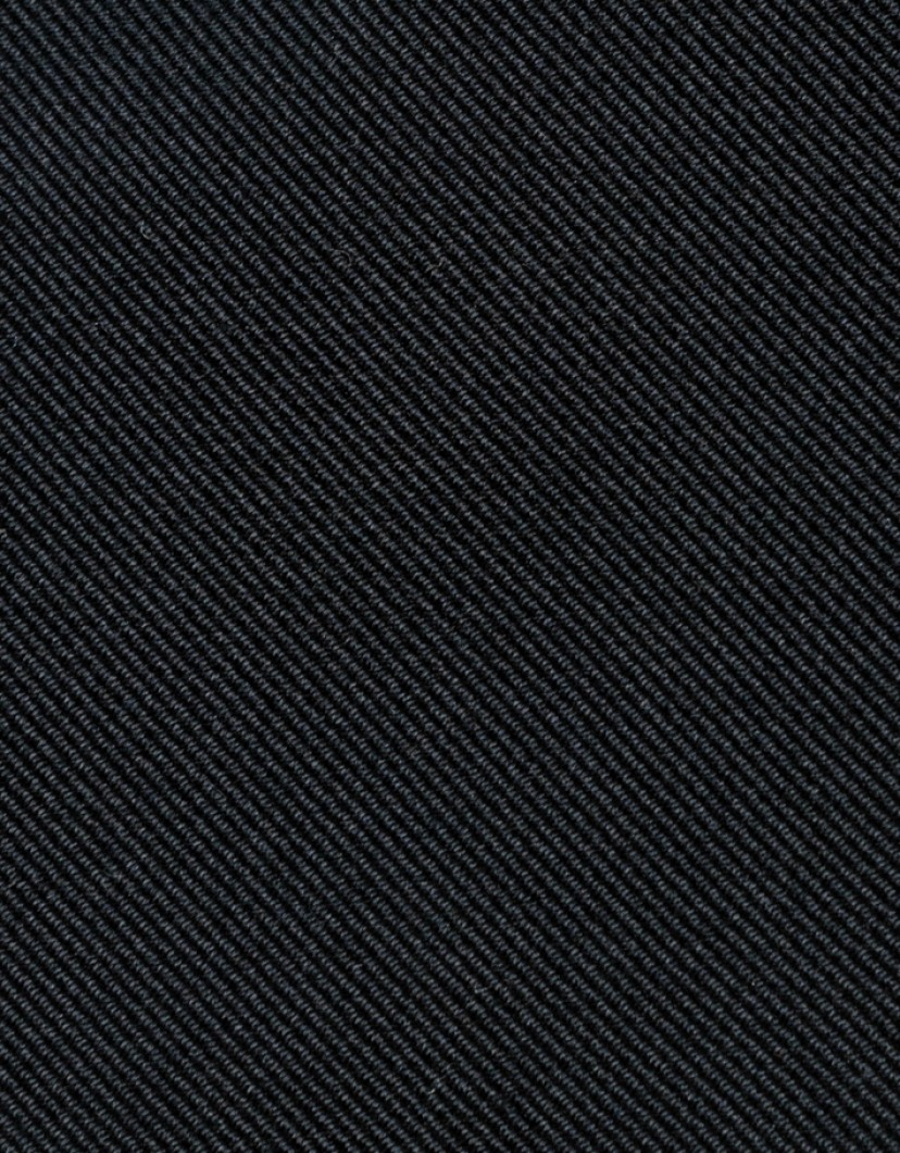 Azzur-Black-Tie-100-Silk-image Azzur Black Tie 100% Silk image