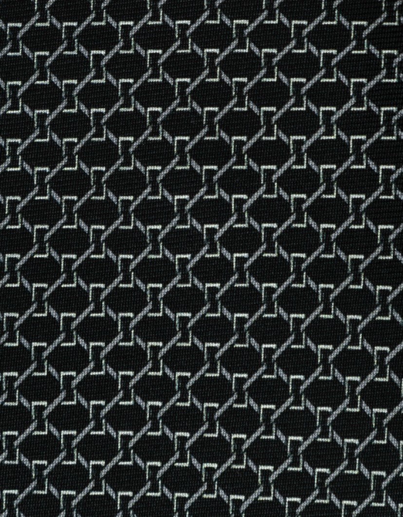 Castello-DOro-Black-Grey-Set-100-Silk-image Castello D'Oro Black - Grey Set 100% Silk image