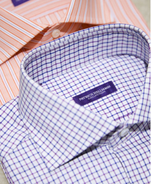 All Shirts