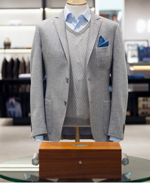 Blazers